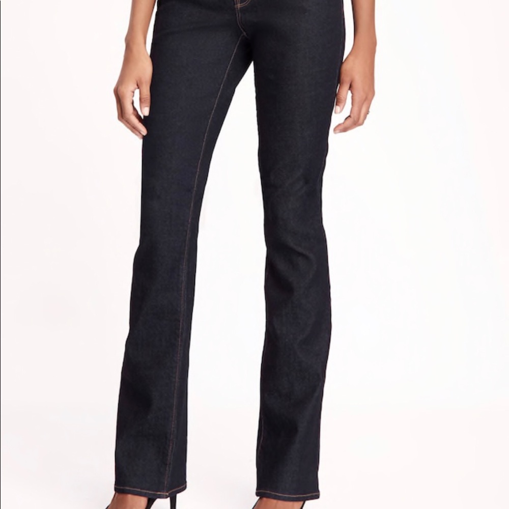 Old Navy Jeans!